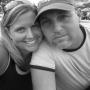 Catherine Haney Photo 25
