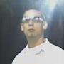 Lee Roy Photo 21