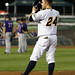 Curtis Jones Photo 37