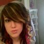 Becky Graham Photo 30