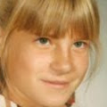 Kellie Weber Photo 25