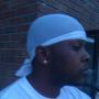 Marcus Prather Photo 12