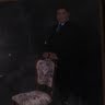 Bryan Sanchez Photo 9