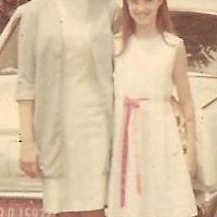 Marsha Patrick Photo 12