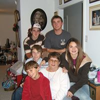 Linda Wheeler Photo 11