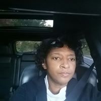 Earlene Harris Photo 25