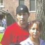 Shane Langston Photo 12
