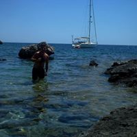 Russel Gray Photo 7
