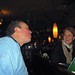 Carl Beck Photo 37
