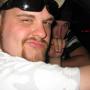 Travis Bowen Photo 20