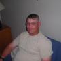 William Laughlin Photo 9