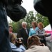 Susan Mcclung Photo 9