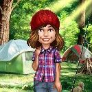 Deborah Stump Photo 25