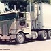 Jerry Inman Photo 38