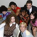 Pat Forman Photo 14