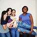 Regina Spears Photo 11