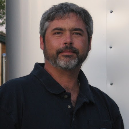 Bryan Mcmahon Photo 22