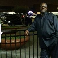 Tony Joyner Photo 38