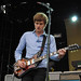 Andy Richards Photo 10