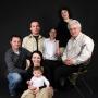 Cheryl Blake Photo 43