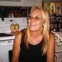 Karla Morris Photo 20