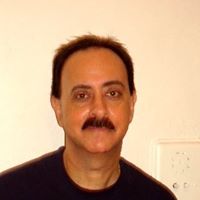 Charles Greco Photo 13