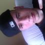 David Matos Photo 17
