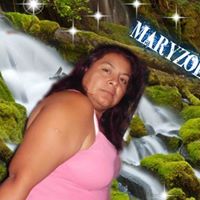 Marisol Gamboa Photo 23