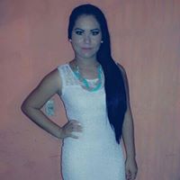 Guadalupe Galindo Photo 20