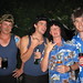 Sean Adams Photo 26