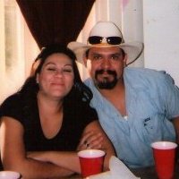 Anna Garza Photo 26