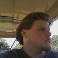Eddie Hansen Photo 15