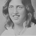 Robin Gardner Photo 37