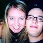 Kristi Elkins Photo 13