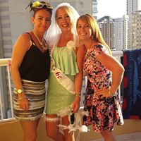 Andrea Stothers Photo 1