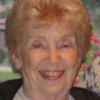 Arlene Gross Photo 8