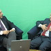 Al Galvez Photo 16
