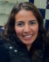 Janett Perez Photo 13