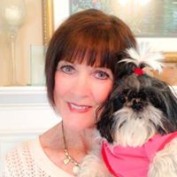 Susan Samples Photo 8