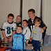 Timothy Conley Photo 43