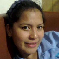 Julie Maldonado Photo 21
