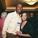 Anthony Lucas Photo 10