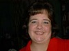 Lisa Bush Photo 40