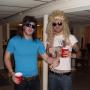 Mark Walsh Photo 47