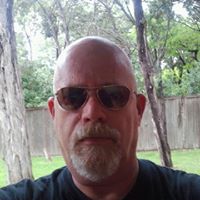 Jeff Bolstad Photo 2