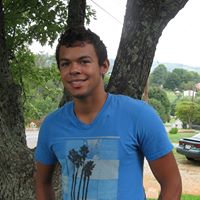 Christopher Mcdaniel Photo 46