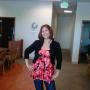 Kim Rawls Photo 12