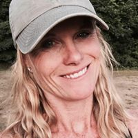 Sarah Denison Photo 37
