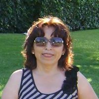 Matilde Toledo Photo 1