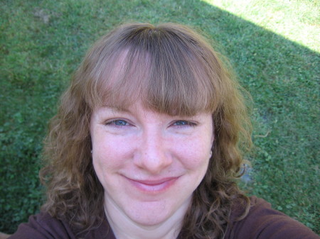 Lisa Hamilton Photo 30